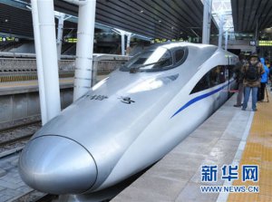 ���龩���������Ȫˮ������˿���� 30�ֲ�Ʒ��ѡ