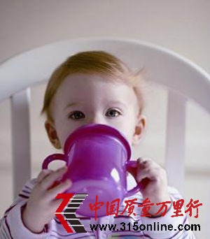 �����̵㣺ʳƷ��ȫ�¼�����Щ��������