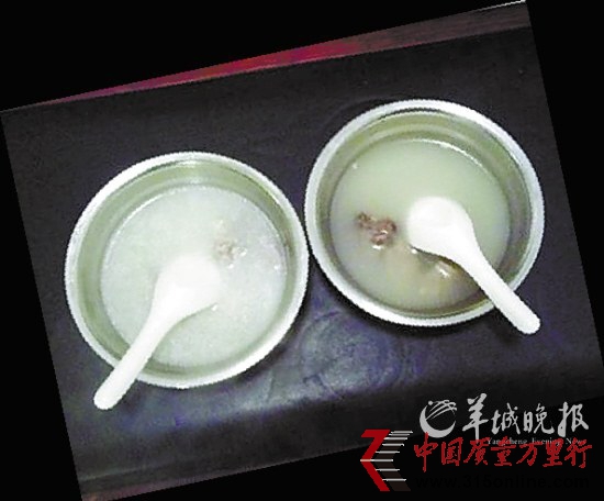 ��������Ļ�������Ӽ�����Ҳ�ܰ���������