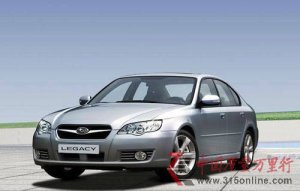 �ձ���ʿ�ع������ٻ�63������ʨ����������
