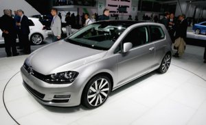 2012�����������������¼ ����35%