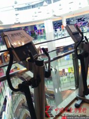 ����ʿ��3֪��������������������ʱ�ȶ�����