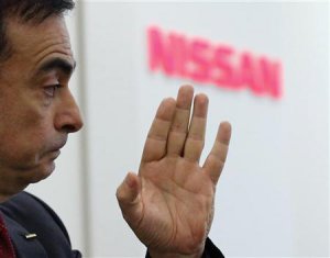 �ղ��Ի�����Ͷ�� Ӣ����Ϲ��������
