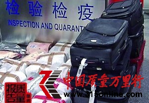 ������ν&ldquo;��&rdquo;ţ�����δ�����ߡ�