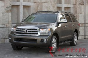 �������ٻ�16�������� ��ȫ���Ҵ�����