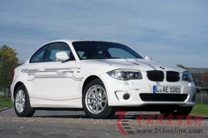 ���������ٻ�360��1ϵActiveE�綯��