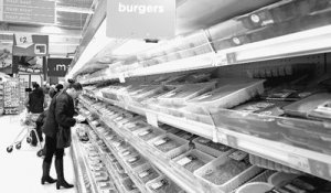 �������ϯ��ŷ��16�� ����Ϊʡ�ɱ�����