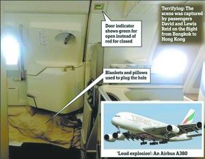 ����A380���ؿ��о��� �����Ÿ߿հ뿪
