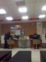 �ൺ����Ա���ݴ���ʱ�� ���ҵ���Сʱ
