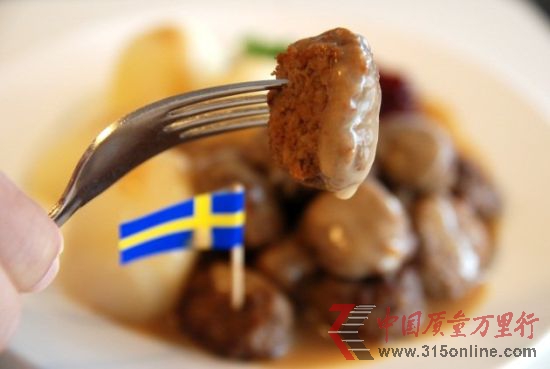 ͼƬ˵�����ݿ˹�����ҽ�����ֳ�����鷢���˼ҵı�����������к������⡣(ͼƬ��Դ���Ż�)