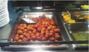 �˼�ŷ���¼�������������� �����߳�Ӱ��ʳ��