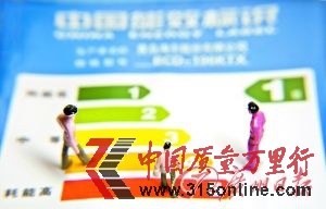 ����LG��Ӧ����ϴ�»��������� ���ӻ�������