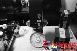 ����ھ�δ�������ȴ����ͬ ���������ز�1��