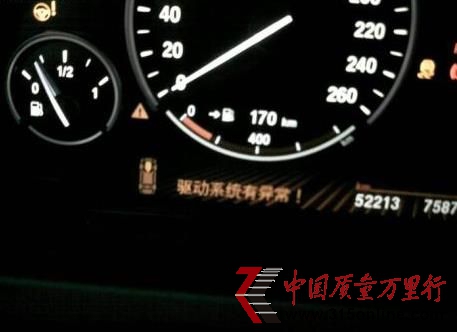 ����л�����ṩ�ĳ���������ʾ
