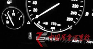 ������Ϩ�����ⱻ�� ý��Ʋ��Ǹ���