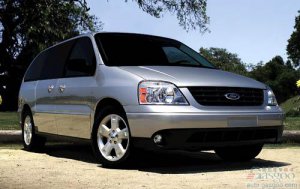 ��������ʴ�����ڱ����ٻ�23����MPV