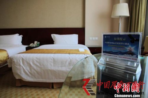 揭酒店消费潜规则:预订存霸王条款 坐地起价宰客