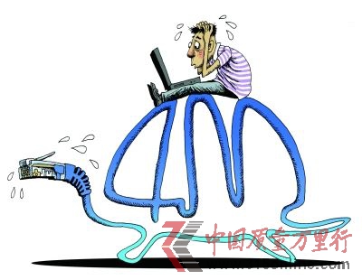 �������������������������ץ��