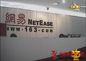 �����ع���������͵���û��ʼ�����