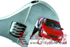 ���ڶ�ҳ��������ٻش��������������� CFP��ͼ