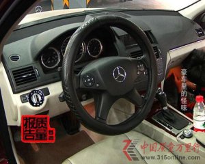 ������Ʒ�Ʊ�������������Ƭ���ɱ� ���°�