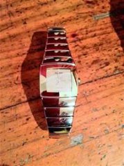 2.5��Ԫ�״��ֱ������Ż� �̼�ֻ�޲���