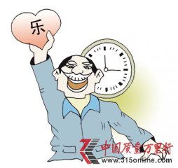 ��ҵ�ľ�����˼ά��ʽ�����ǳ���Ⱥܴ�̶���Ӱ����ҵ����������