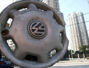 ����ѡ�����ٻ�DSG���� �������γ��ͱ�ָͬ������