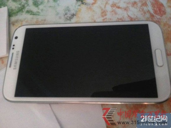 �����ֻ��ۺ�ά�����Ϊ�𻵣���������֤���