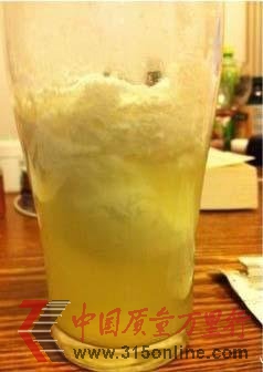 ��Ԫţ�̱������ڼ��ȱ��� ���̱��ᶹ����