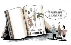 ��ɭ��ҩ�桰�°��š���ʱͣ��