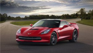 ѩ�����˶�ά��Stingray��ۺ�32��Ԫ