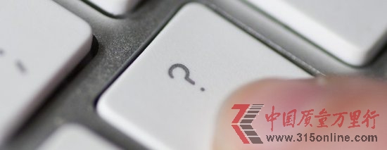 ����Ͷ���˽���ҵ������Ĺ�˾ֻ��һ����
