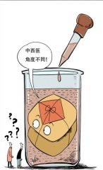ͬ���û�Ӧ����ɰ�š� ������ҽ����ȫ��Ч