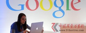 ��Gmail����ӭ���ش�İ棺��������ǩ����
