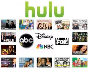 Hulu�����ļ�ֵ�����
