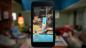 Facebook Home���֮��:���������𺦶�������
