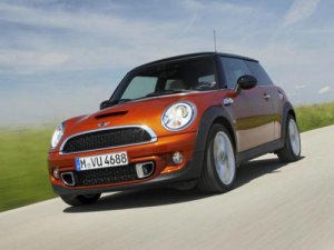 ����MINI������ ����2015������
