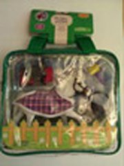 ��ŷ�ˡ�Oval Star�����������ٻ�