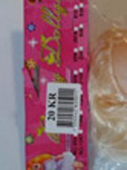 ��۲�XIE TAI��Beauty Dollys�������������ŷ���ٻ�