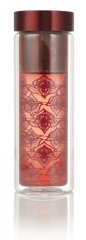 ��������Teavana �����豭�ٻ�