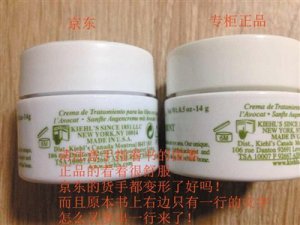 �����̳Ǳ�ָ������ۼ� �������˻��������