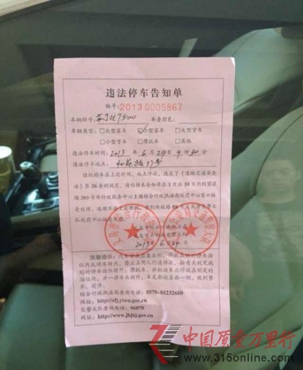�ǹ�����������ͼ��@������NimaWang��