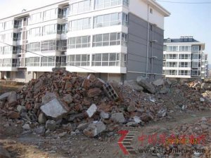 �ػʵ���ʢ���ز�һ������ ����ҵ��������ǧ��