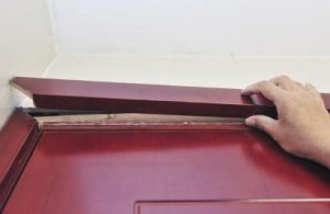 �ٰ���22��Ԫװ���·���2�겻��ľ�ſ���������