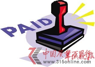 ͼ/����IC
