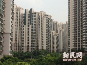 ��Զ�Ϻ��ز���ĿȺ�����󣺶�����Ź��ҵ��