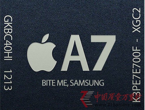 ��˵���ֲ����� ƻ��A7������������������