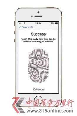 Ī��ʿ��iPhone 5s��Ŀǰ��õ������ֻ�