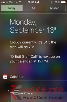 Ī��ʿ��iPhone 5s��Ŀǰ��õ������ֻ�